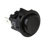 Imagem de Botão Interruptor Fogão Brastemp BF550 BY550 BYO4 CF750 