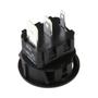 Imagem de Botão Interruptor Fogão Brastemp BF550 BY550 BYO4 CF750 
