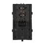 Imagem de Botão Interruptor GM Onix Cobalt Prima Spin Simples 6 Pinos