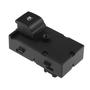 Imagem de Botão Interruptor GM Onix Cobalt Prima Spin Simples 6 Pinos