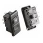 Imagem de Botão Interruptor Levantar Vidro Elétrico Mbb 710 712c 912 914 915e Accelo Atego Actros Axor 1218 1621 1632 - 6965458214