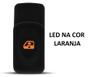Imagem de Botao Interruptor Vidro Elétrico Clio 1999 2000 2001 Simples
