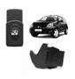 Imagem de Botao Interruptor Vidro Elétrico Clio 1999 2000 2001 Simples