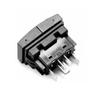 Imagem de Botão Interruptor Vidro Elétrico Simples Gol G3