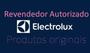 Imagem de Botão Manipulo Fogão Electrolux 8267 76SAS 76SPV 76SQB 76UB6 76UBQ 76UBR 76UPV 76USQ 76USR 76USV