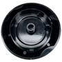 Imagem de Botão Para Chave Seletora Original do Multiprocessador Arno MultiChef Mp60 Mp70 Mp74 Preto
