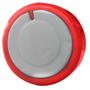 Imagem de Botão Regulador P Fritadeira Air Fryer Mondial Af32 Vermelho - Original - Cozinha - Eletroportáteis