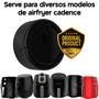 Imagem de Botão Regulador Timer Temperatura Air Fryer Cadence para Vários Modelos