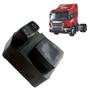 Imagem de Botão Retrovisor Caminhão Sc Série 4, 5 e 6 - 1863514