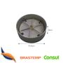 Imagem de Botão Seletor Lavadora Brastemp Bwg11 Bwk15 W10463608