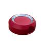 Imagem de Botão Vermelho Para Liquidificador Arno Linha Power Max