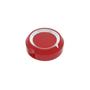 Imagem de Botão Vermelho Para Liquidificador Arno Linha Power Max