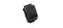 Imagem de Botão Vidro Elétrico Porta Passageiro Toyota Hillux Sw4 1999 98 00 01 02 03 2004