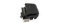 Imagem de Botão Vidro Elétrico Porta Passageiro Toyota Hillux Sw4 1999 98 00 01 02 03 2004