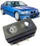 Imagem de Botão Vidro Eletrico Traseiro Bmw E36 325I 318I 1991 1999