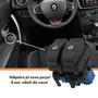 Imagem de Botão Vidro Motorista Renault Sandero 2011 2012 2013 2014