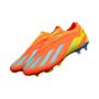 Imagem de Botas de Futebol Masculinas Respiráveis e Antiderrapantes com Picos Longos