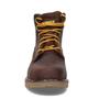 Imagem de Botas de Segurança DEWALT Flex Steel Toe para Homens - Marrom - Tamanho 10,5