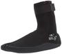 Imagem de Botas O'Neill Ninja 3mm, Pretas, 11