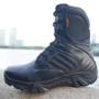 Imagem de Botas ZeeWes Winter Autumn Military Delta Special Force Masculinas