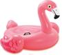 Imagem de Bote Flamingo Rosa Grande Intex 56288