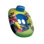 Imagem de Bote Fralda Mickey 66X54cm - Etitoys