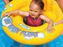 Imagem de Bote Infantil com Assento  - Intex 59574