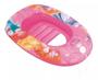 Imagem de Bote Inflável Bestway Princesas Disney 102x69cm