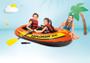 Imagem de Bote Inflavel Explorer 200 Intex