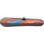 Imagem de Bote Inflável Hydro-Force Raft Com Remo + Bomba de Ar Bel