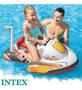 Imagem de Bote Inflável Infantil Jet Ski Ondas - Intex (8271)