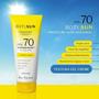 Imagem de Boti Sun Protetor Solar Corporal Fps 70 200 Gr - O Boticário