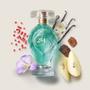 Imagem de BOTICA 214 EDP FIJI PAR FL ESPEC 75ml