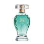 Imagem de BOTICA 214 EDP FIJI PAR FL ESPEC 75ml