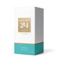 Imagem de BOTICA 214 EDP FIJI PAR FL ESPEC 75ml