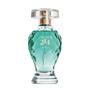 Imagem de Botica 214 Fiji Paradise Eau de Parfum 75ml