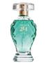 Imagem de Botica 214 Fiji Paradise Eau de Parfum 75ml