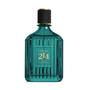 Imagem de Botica 214 Fiji Paradise Eau de Parfum 90ml - oboticario