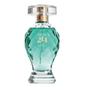 Imagem de Botica 214 Fiji Paradise Floral Especiado Eau De Parfum 75ml O Boticário