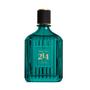 Imagem de Botica 214 Fiji Paradise Fougère Especiado Eau De Parfum 90ml