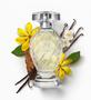Imagem de Botica 214 golden gardenia eau de parfum o boticario - O Boticário