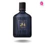 Imagem de Botica 214 Verano en Firenze Eau de Parfum Fougère Aromático 90ml - Boticário