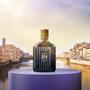 Imagem de Botica 214 Verano en Firenze Eau de Parfum Fougère Aromático 90ml