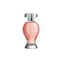 Imagem de Boticario Botticolletion Cecita Blossom Colonia 100ml