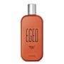 Imagem de Boticario Egeo Spicy Vibe Colonia 90ml