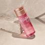 Imagem de Boticario óleo perfumado desodorante corporal floratta red, 150ml