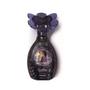 Imagem de Boticario Sophie Wish Disney Colônia Infantil 100ml