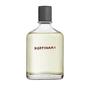 Imagem de Boticollection Portinari Desodorante Colônia 100ml - Musk