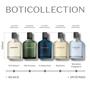 Imagem de Boticollection Styletto Colônia 100ml O Boticário