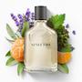 Imagem de Boticollection Styletto Colônia 100ml O Boticário